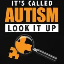 autism
