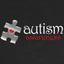 autism