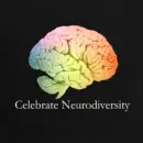 autism