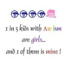 autism