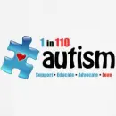 autism