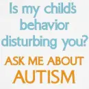 autism