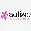 autism