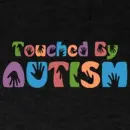 autism