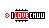 i<3chu