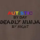 autism