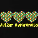 autism