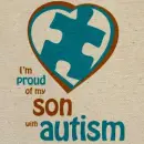 autism