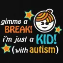autism