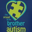 autism