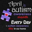 autism