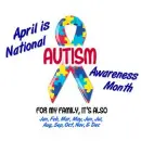 autism
