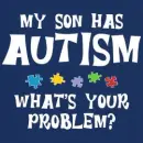 autism