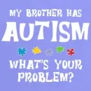 autism