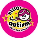 autism