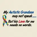 autism