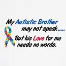 autism