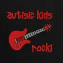 autism
