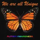 autism