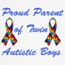 autism