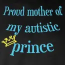 autism