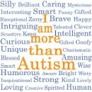 autism