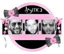 Asma