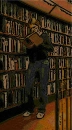 Library Guest