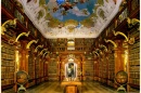 Czech National Library