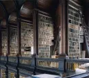 Longroom