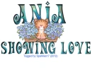 Ania