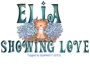 Elia