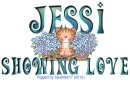 Jessi