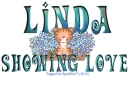 Linda