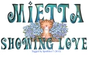 Mietta