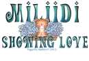 Mileidi