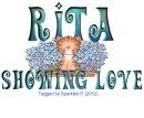 Rita
