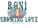 Roni