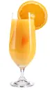 Orange juice 2