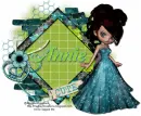Annie
