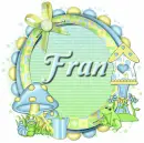 Fran