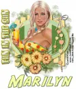Marilyn