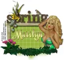 Marilyn