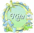 Rita
