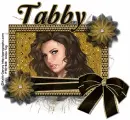 Tabby