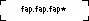 Fap