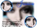 Jessica
