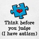 autism