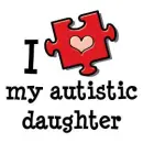 autism
