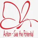 autism